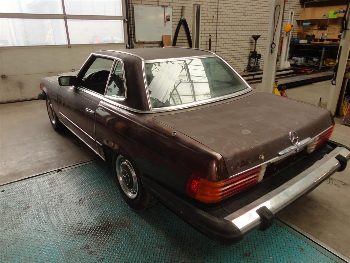 1976-mercedes-450-sl-76-for-sale-ccfs