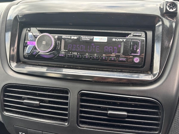 Used Fiat Doblo 2018 for sale - 74629178: Photo 19