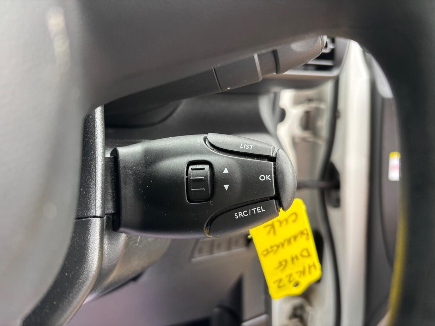 Used Citroen Berlingo 2022 for sale - 76363036: Photo 19