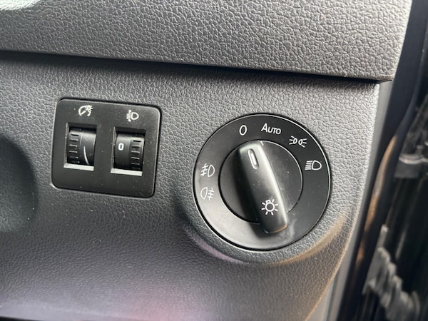 Used Volkswagen Caddy 2016 for sale - 76324828: Photo 17