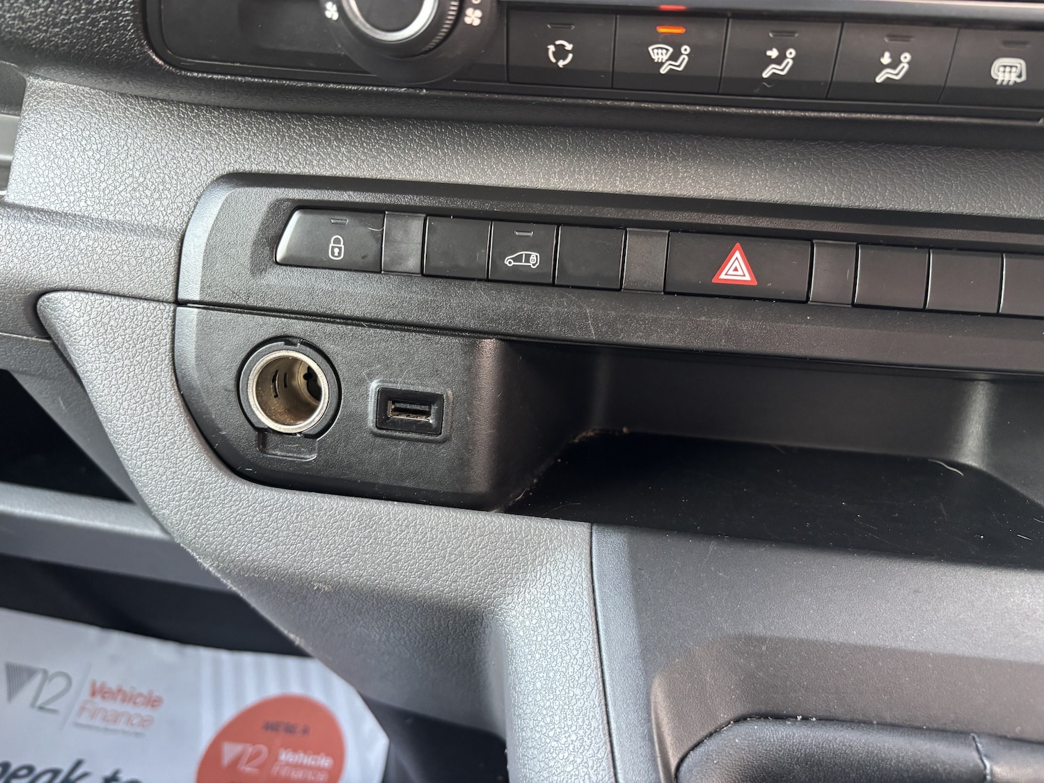 Used Citroen Dispatch 2022 for sale - 76525752: Photo 16