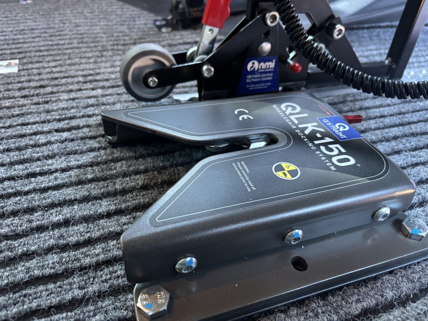 Used Mercedes-Benz Sprinter 2024 for sale - 77945720: Photo 17