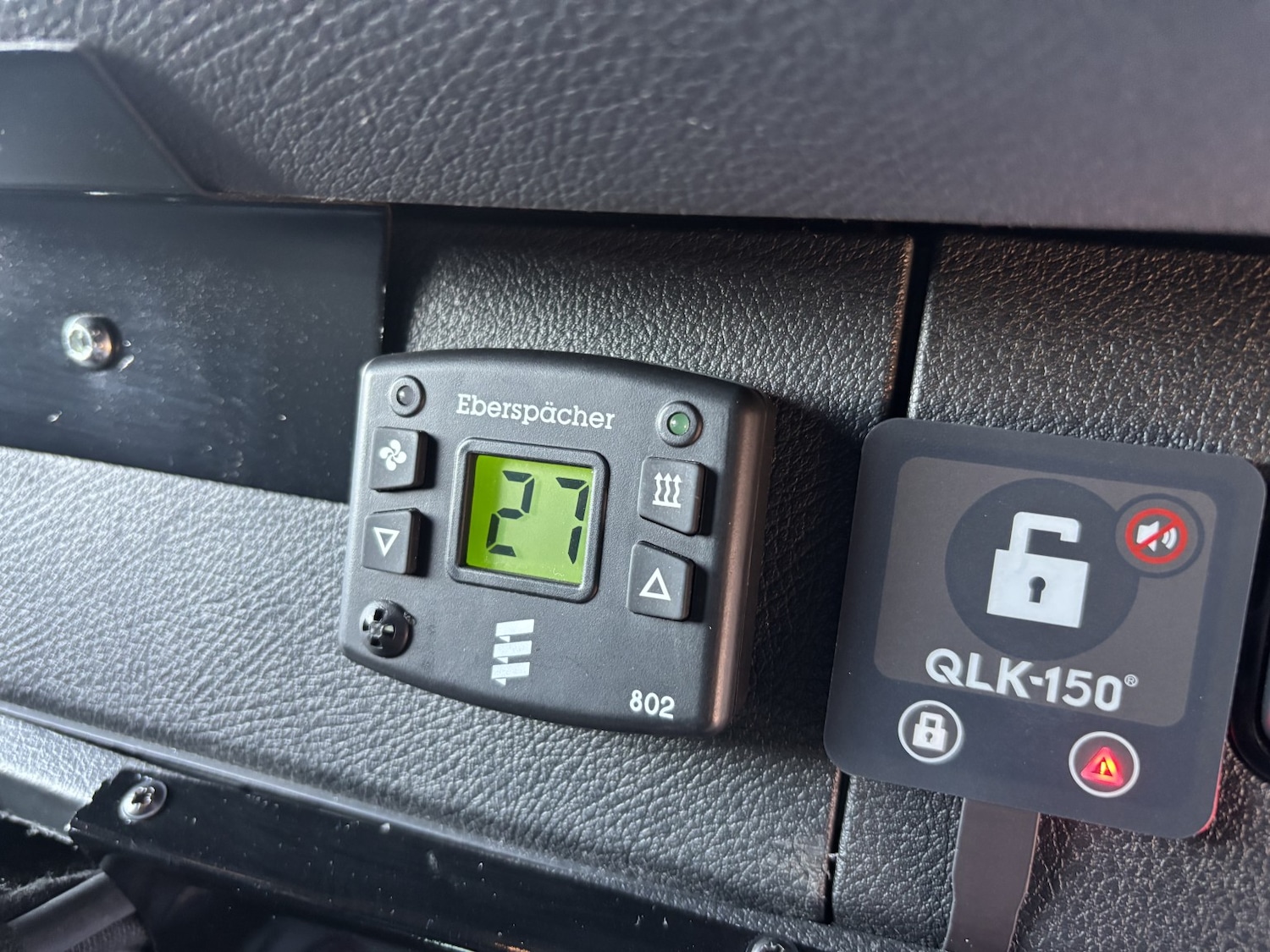 Used Mercedes-Benz Sprinter 2024 for sale - 77945720: Photo 24