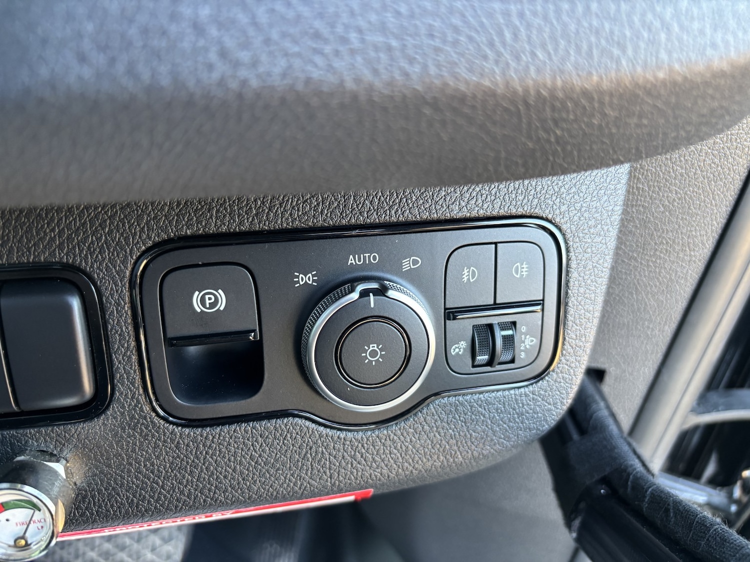 Used Mercedes-Benz Sprinter 2024 for sale - 77945720: Photo 26