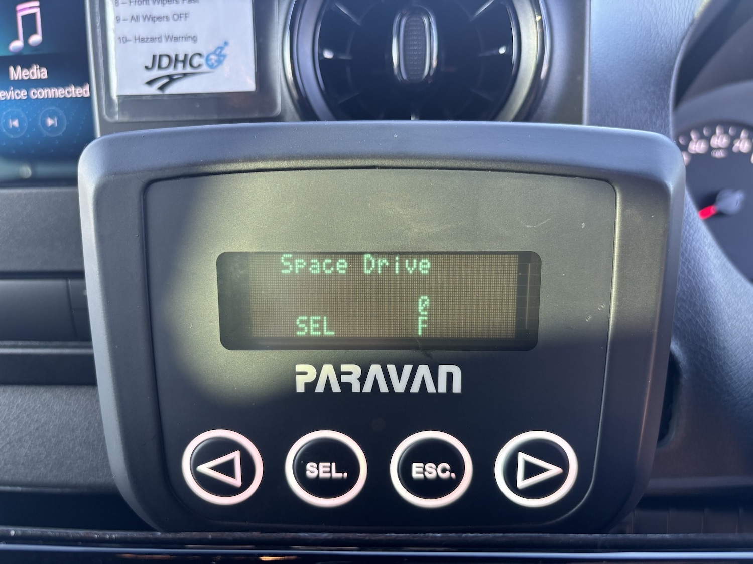 Used Mercedes-Benz Sprinter 2024 for sale - 77945720: Photo 27