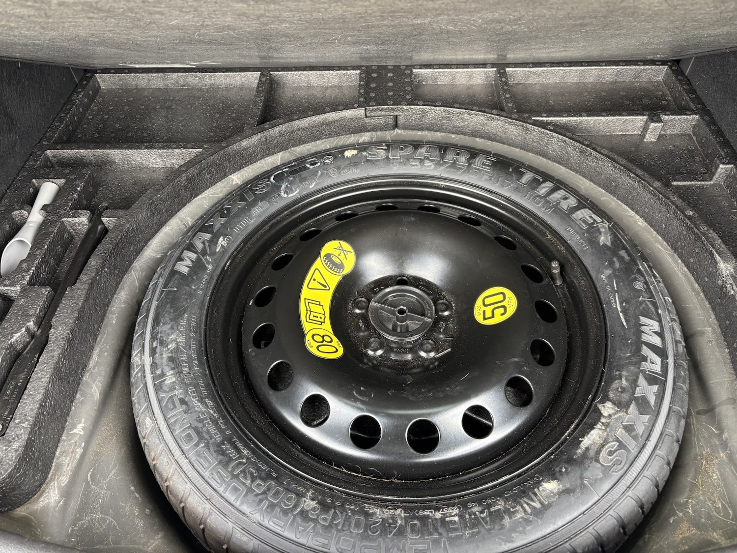 Used Ford Kuga 2018 for sale - 77802633: Photo 8