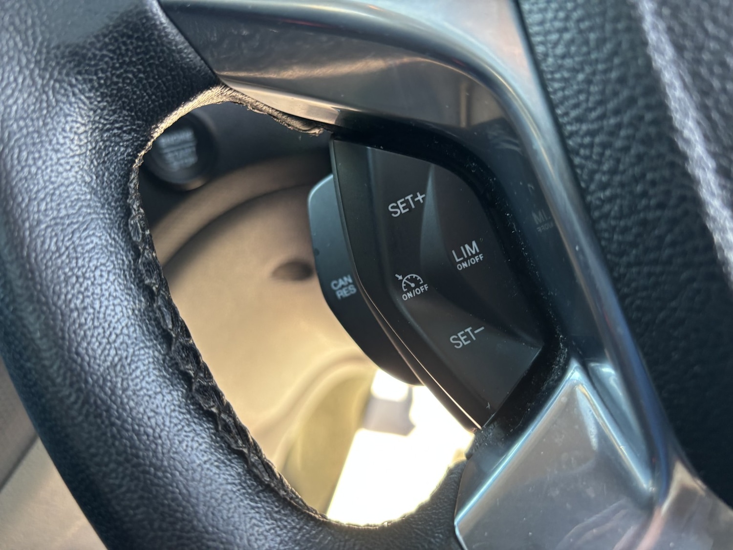 Used Ford Grand Tourneo Connect 2019 for sale - 77313956: Photo 20