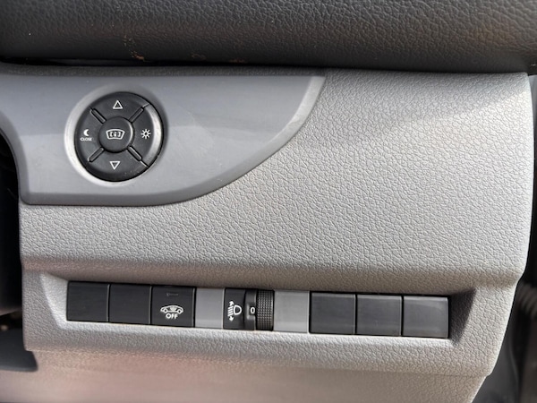 Used Peugeot Expert 2020 for sale - 75095324: Photo 19