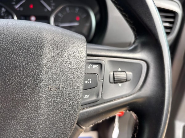 Used Peugeot Expert 2020 for sale - 75095324: Photo 28