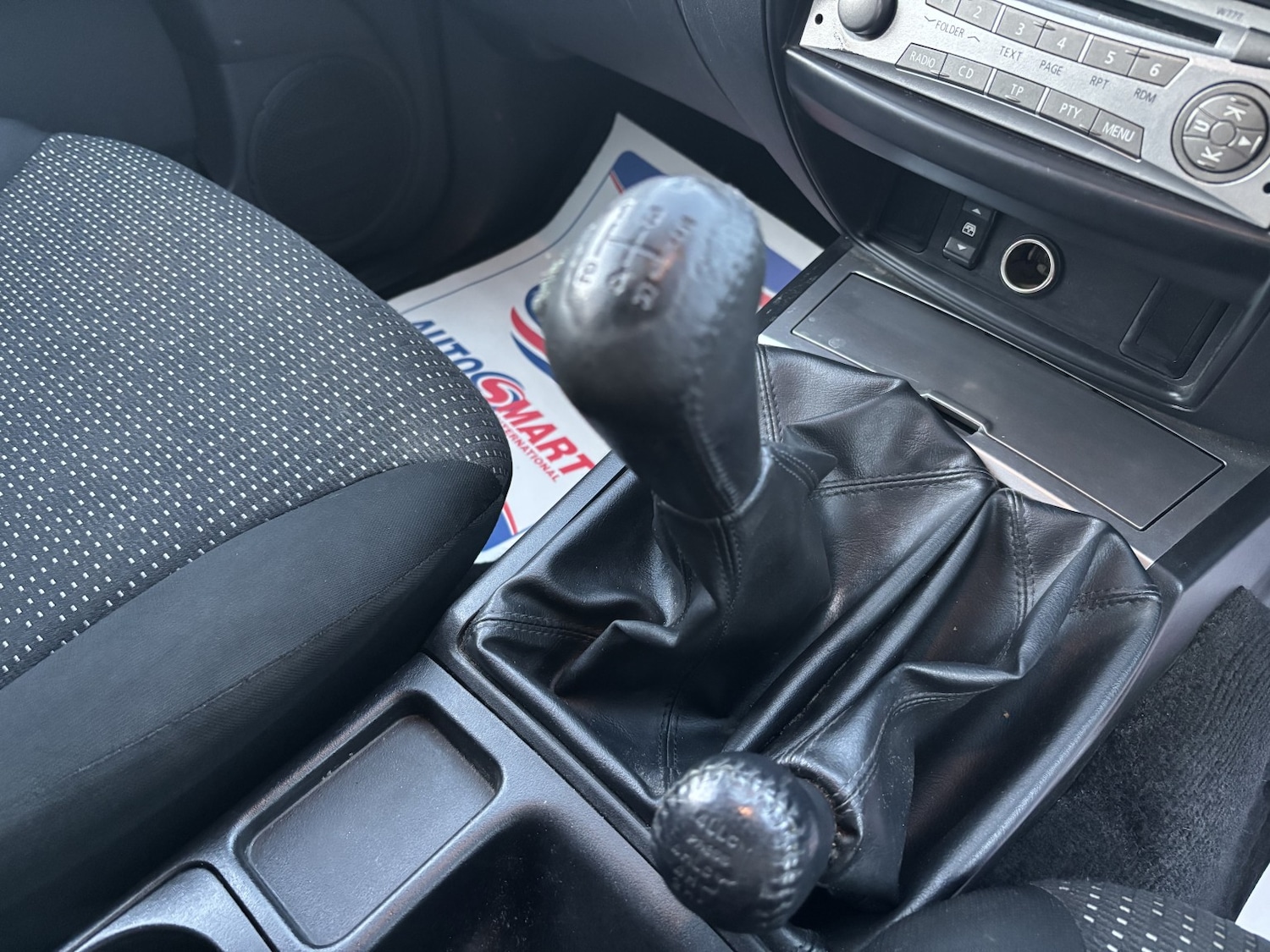 Used Mitsubishi L200 2015 for sale - 76791573: Photo 15