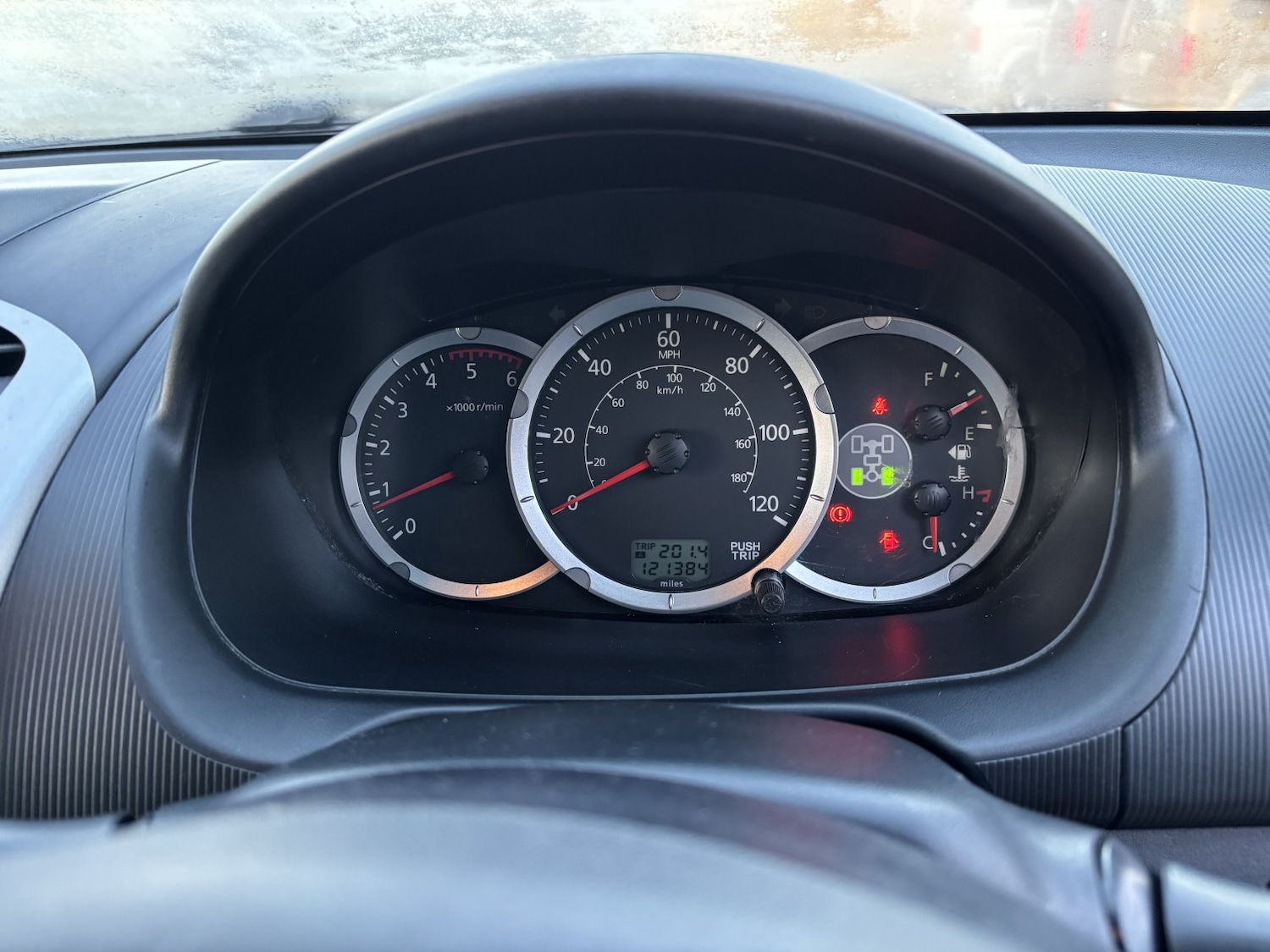 Used Mitsubishi L200 2015 for sale - 76791573: Photo 16