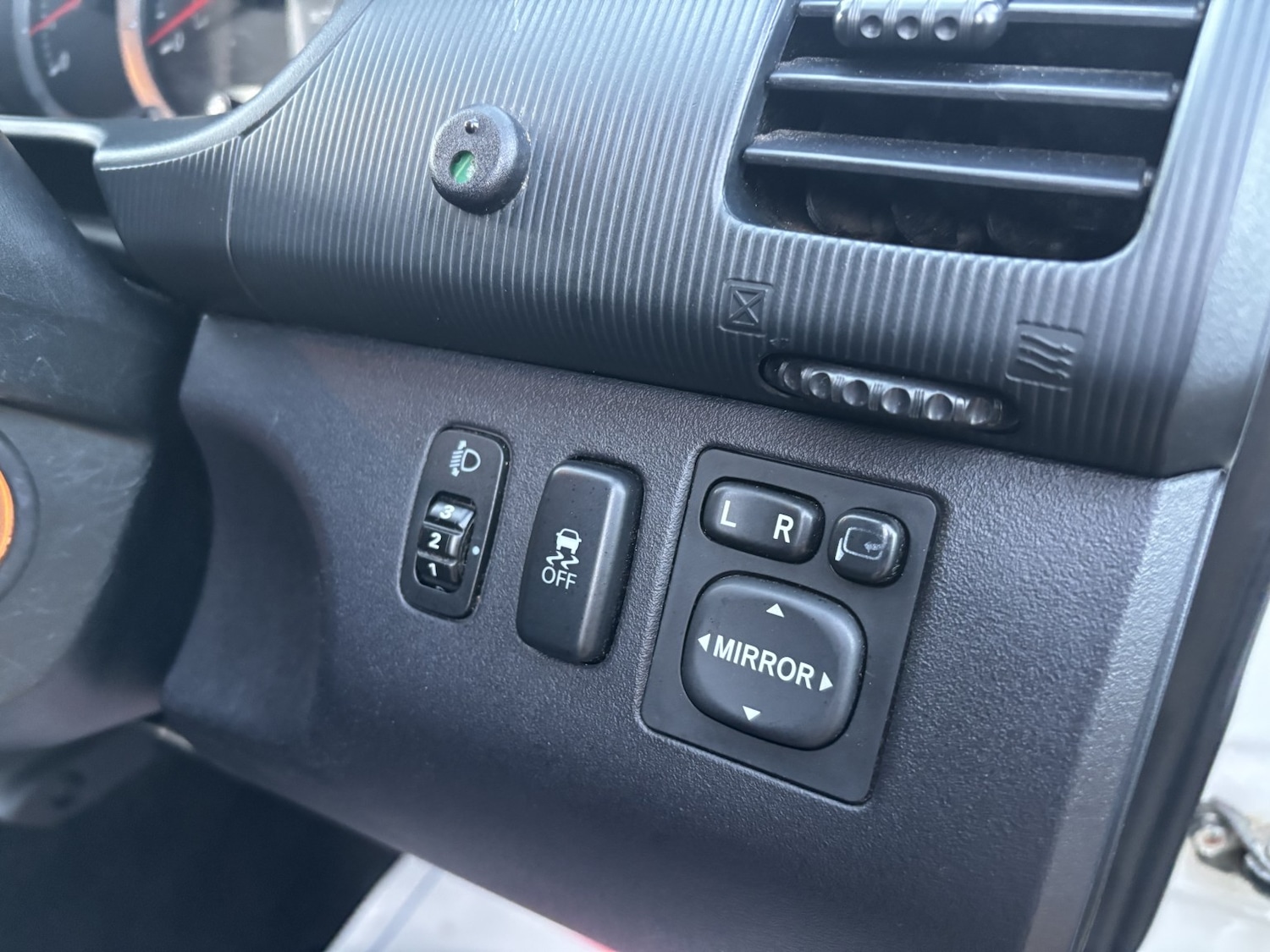 Used Mitsubishi L200 2015 for sale - 76791573: Photo 17