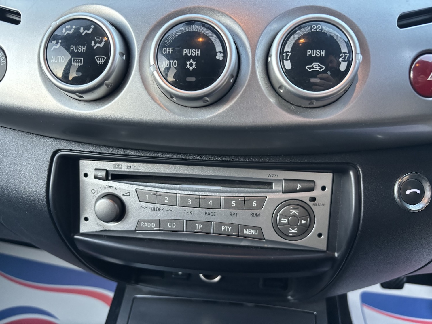 Used Mitsubishi L200 2015 for sale - 76791573: Photo 18