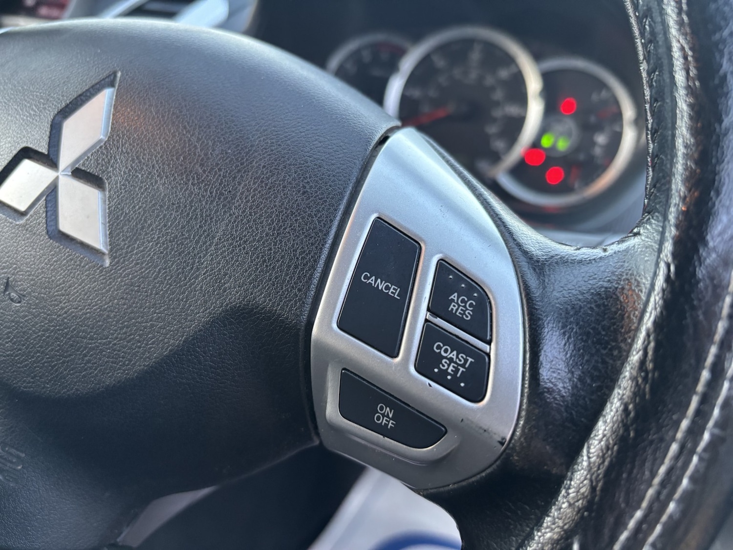 Used Mitsubishi L200 2015 for sale - 76791573: Photo 22