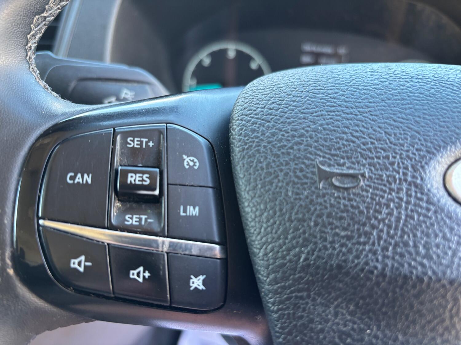 Used Ford Transit Custom 2022 for sale - 77313929: Photo 16