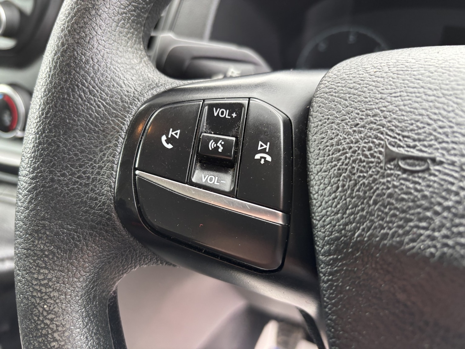 Used Ford Transit 2022 for sale - 77528331: Photo 19