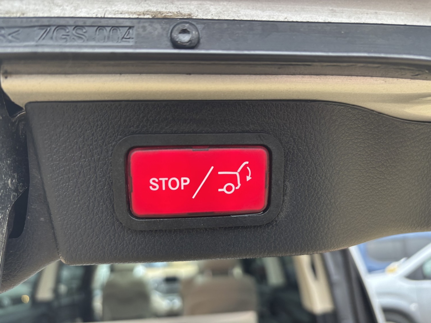 Used Mercedes-Benz V-Class 2019 for sale - 78090671: Photo 15