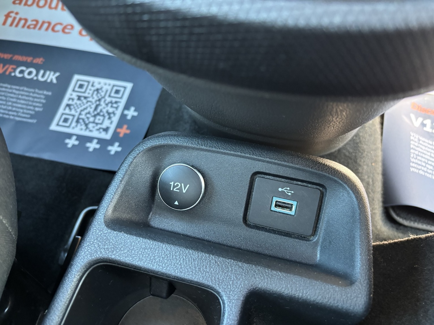 Used Ford Grand Tourneo Connect 2019 for sale - 77303653: Photo 22