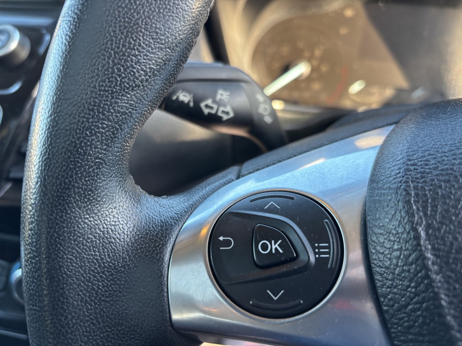 Used Ford Grand Tourneo Connect 2019 for sale - 77303653: Photo 23