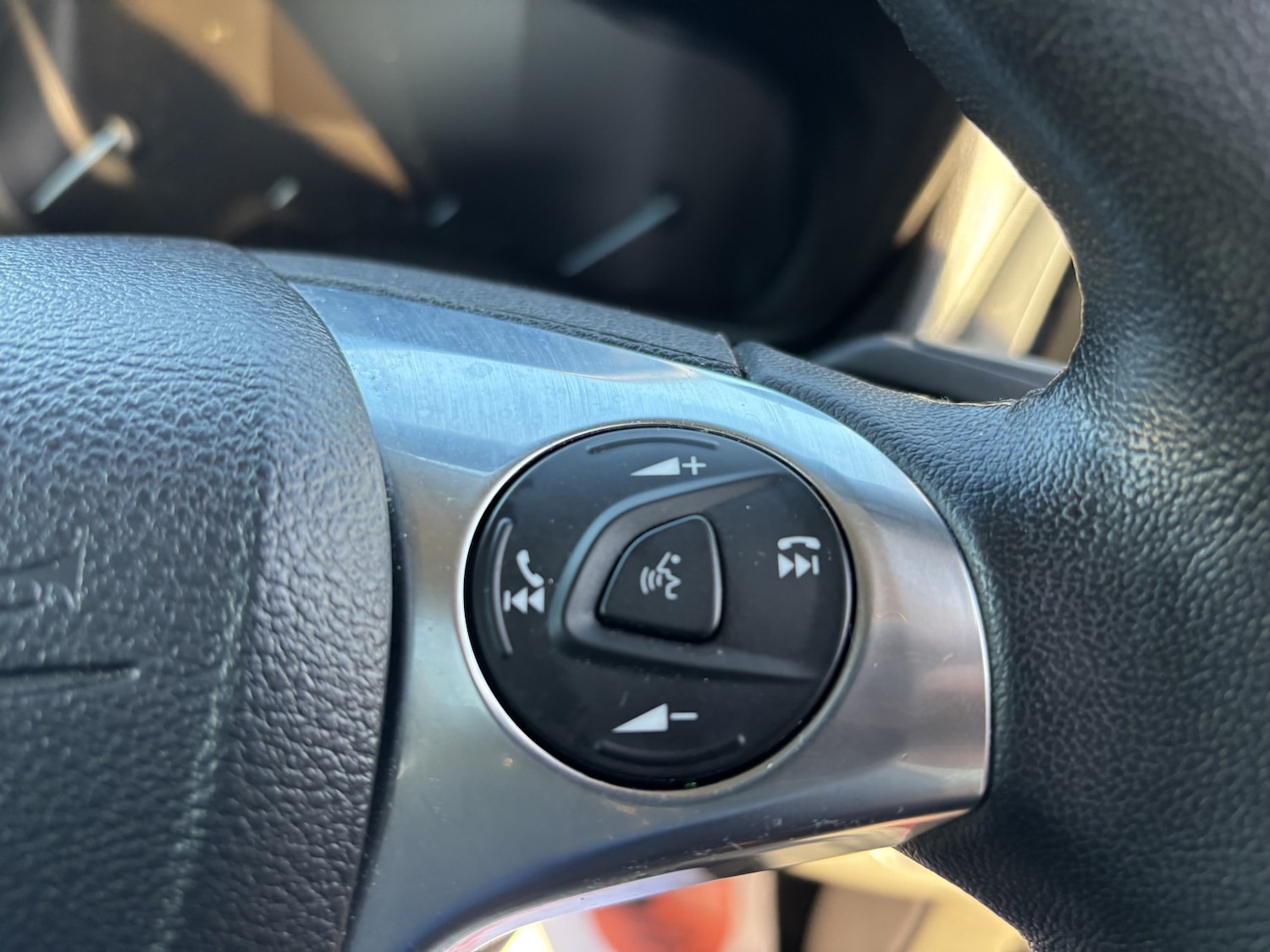 Used Ford Grand Tourneo Connect 2019 for sale - 77303653: Photo 24