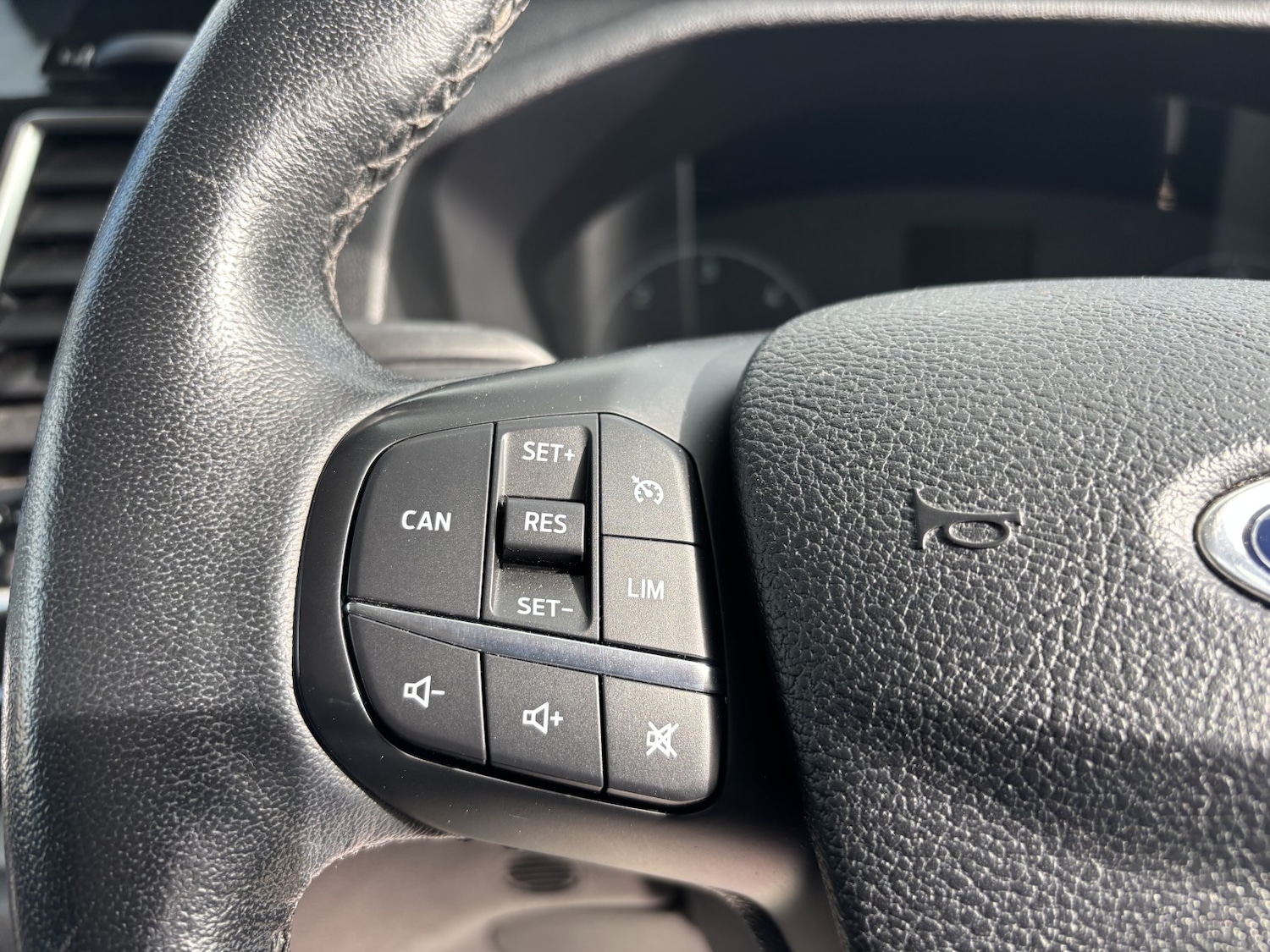 Used Ford Tourneo Custom 2020 for sale - 78112160: Photo 20