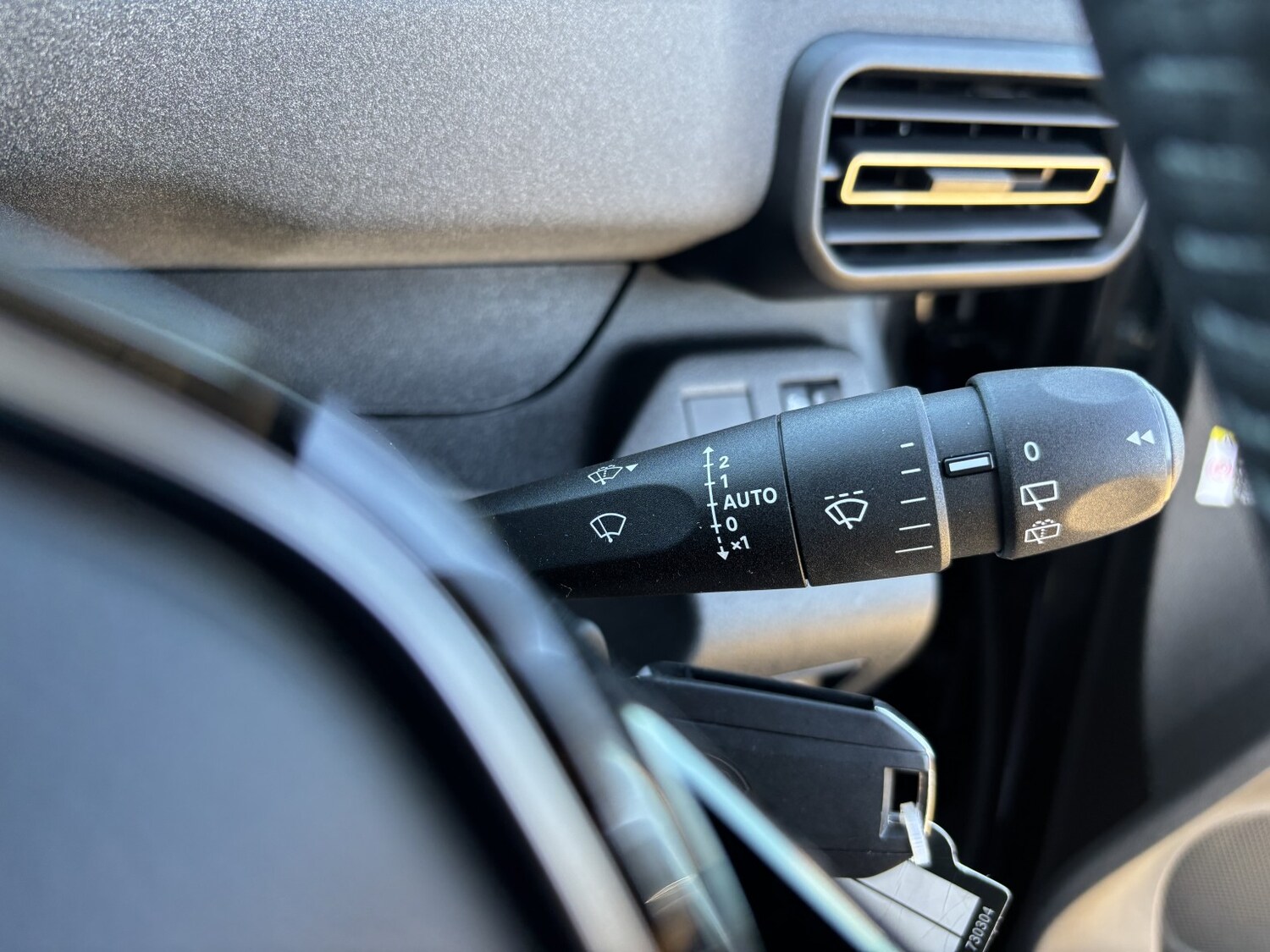 Used Peugeot Rifter 2025 for sale - 77931322: Photo 26