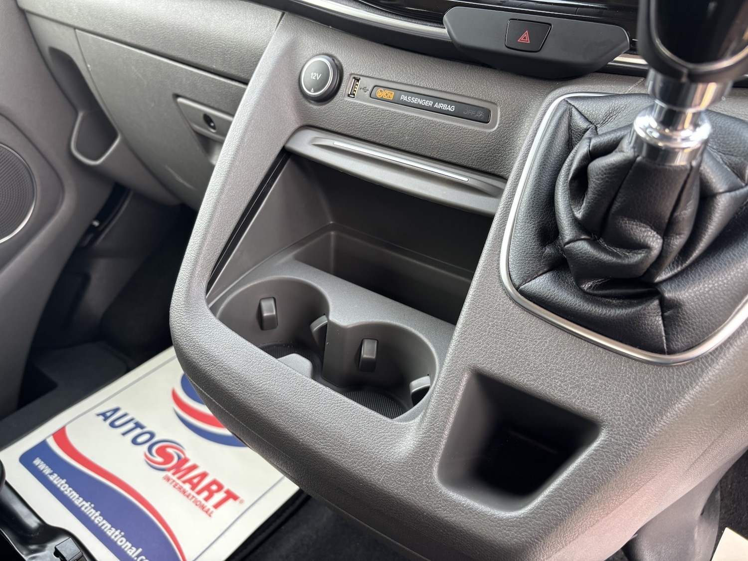 Used Ford Tourneo Custom 2019 for sale - 78011317: Photo 13