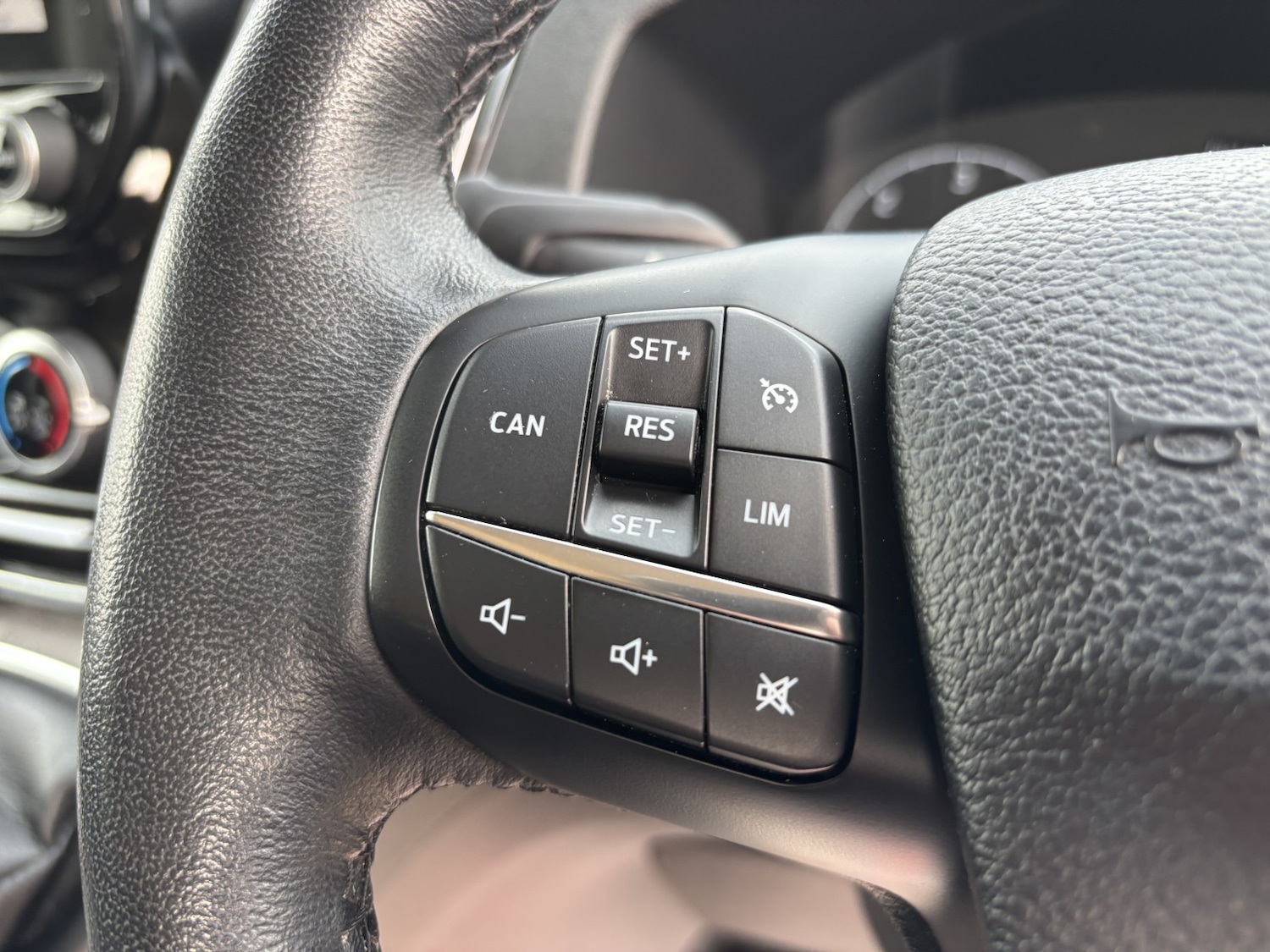 Used Ford Tourneo Custom 2019 for sale - 78011317: Photo 18