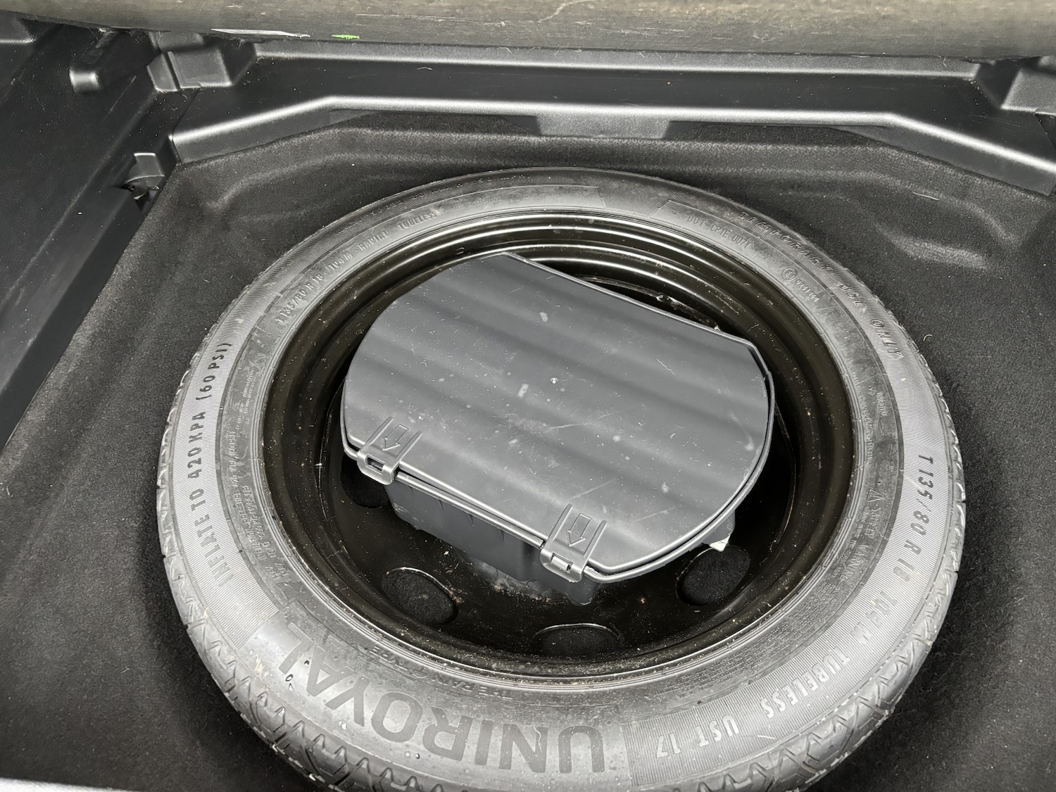 Used Peugeot 3008 2019 for sale - 78011312: Photo 11