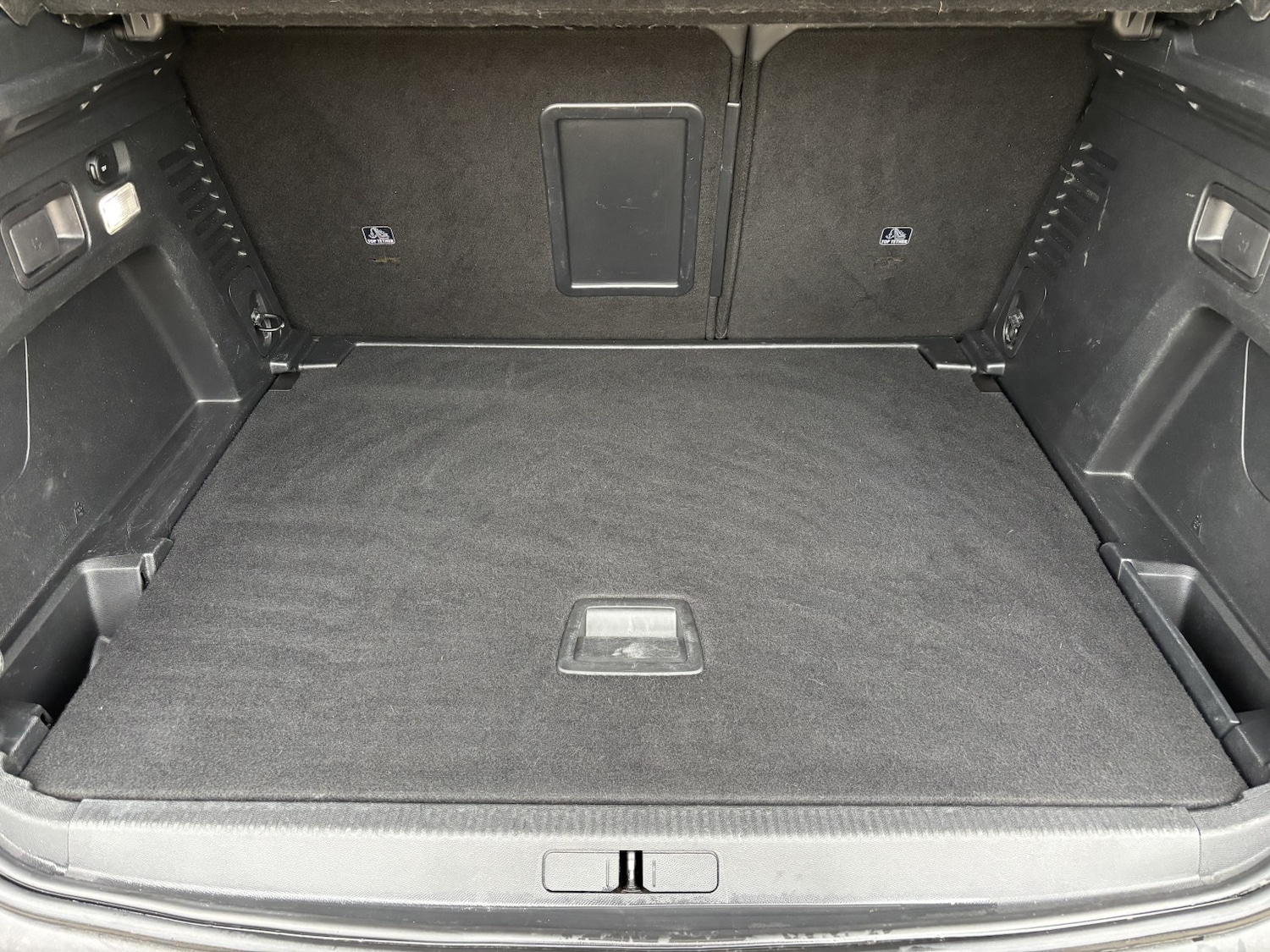 Used Peugeot 3008 2019 for sale - 78011312: Photo 12