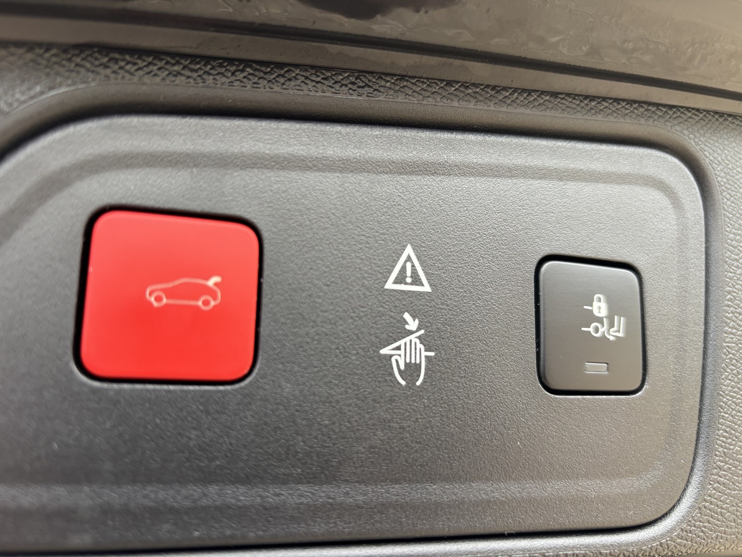 Used Peugeot 3008 2019 for sale - 78011312: Photo 13