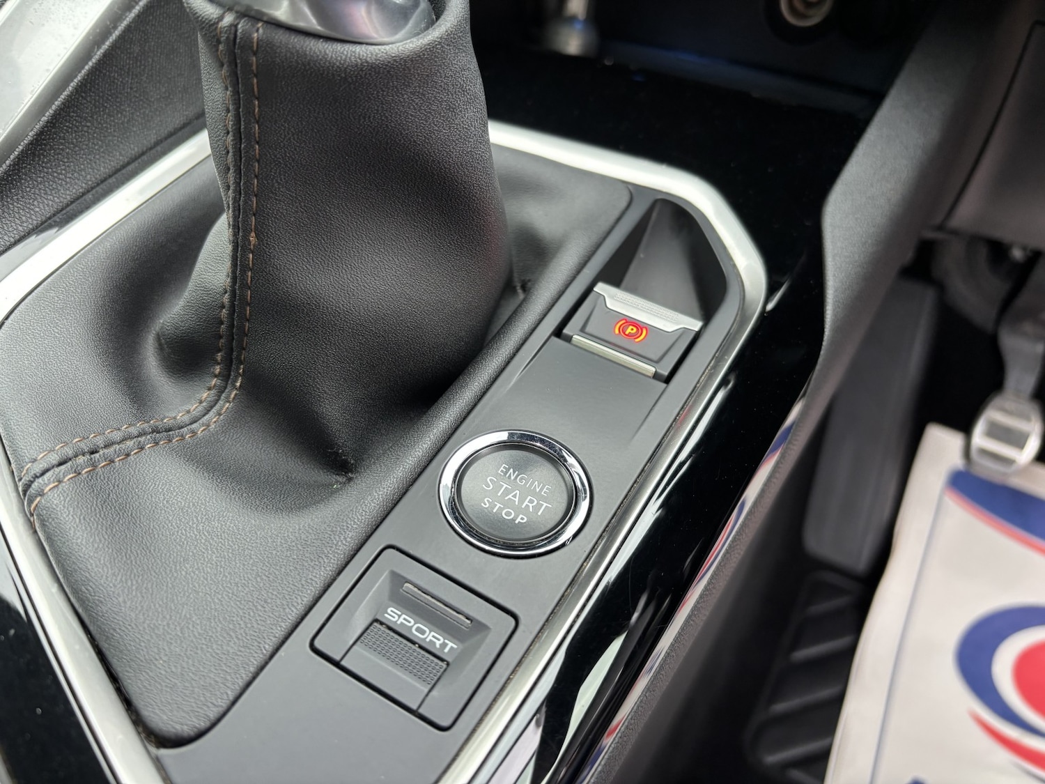 Used Peugeot 3008 2019 for sale - 78011312: Photo 23