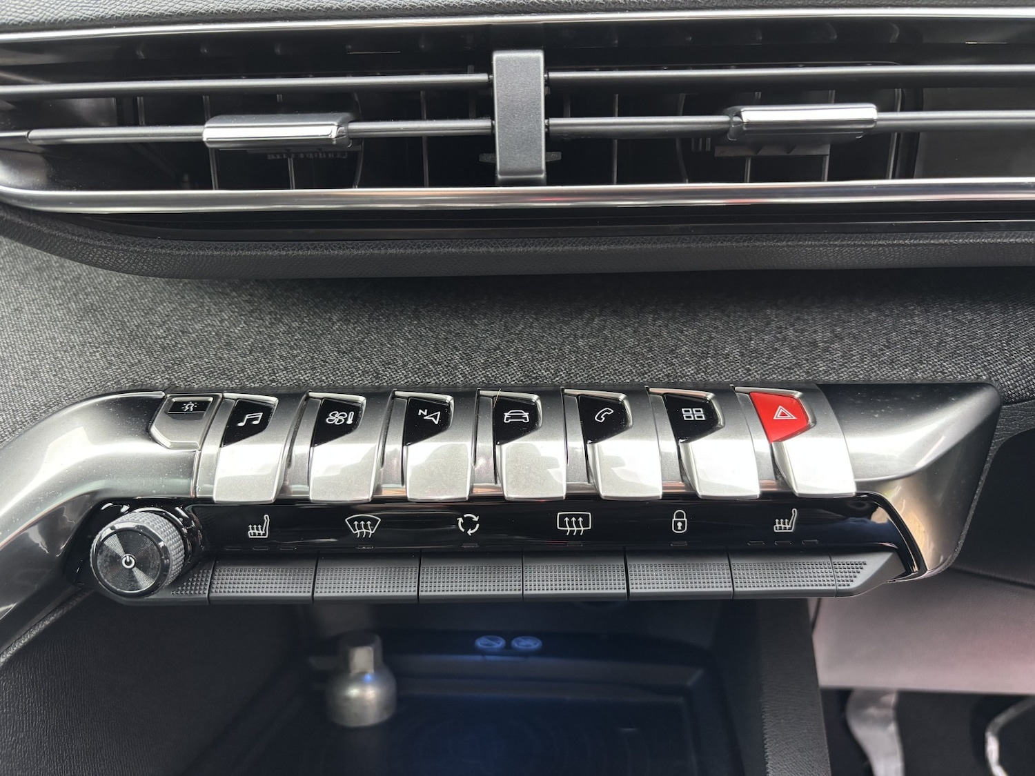 Used Peugeot 3008 2019 for sale - 78011312: Photo 24