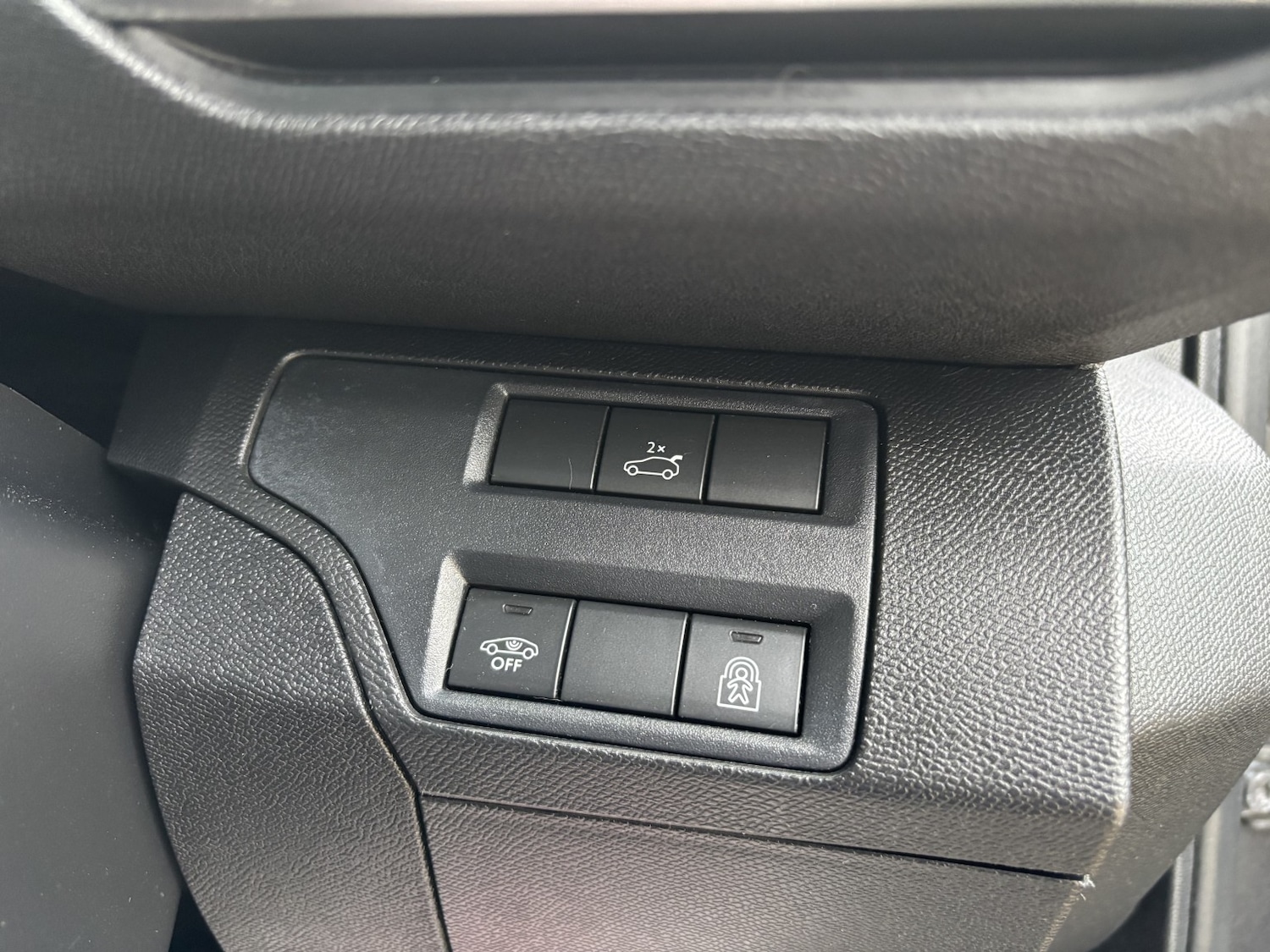 Used Peugeot 3008 2019 for sale - 78011312: Photo 26