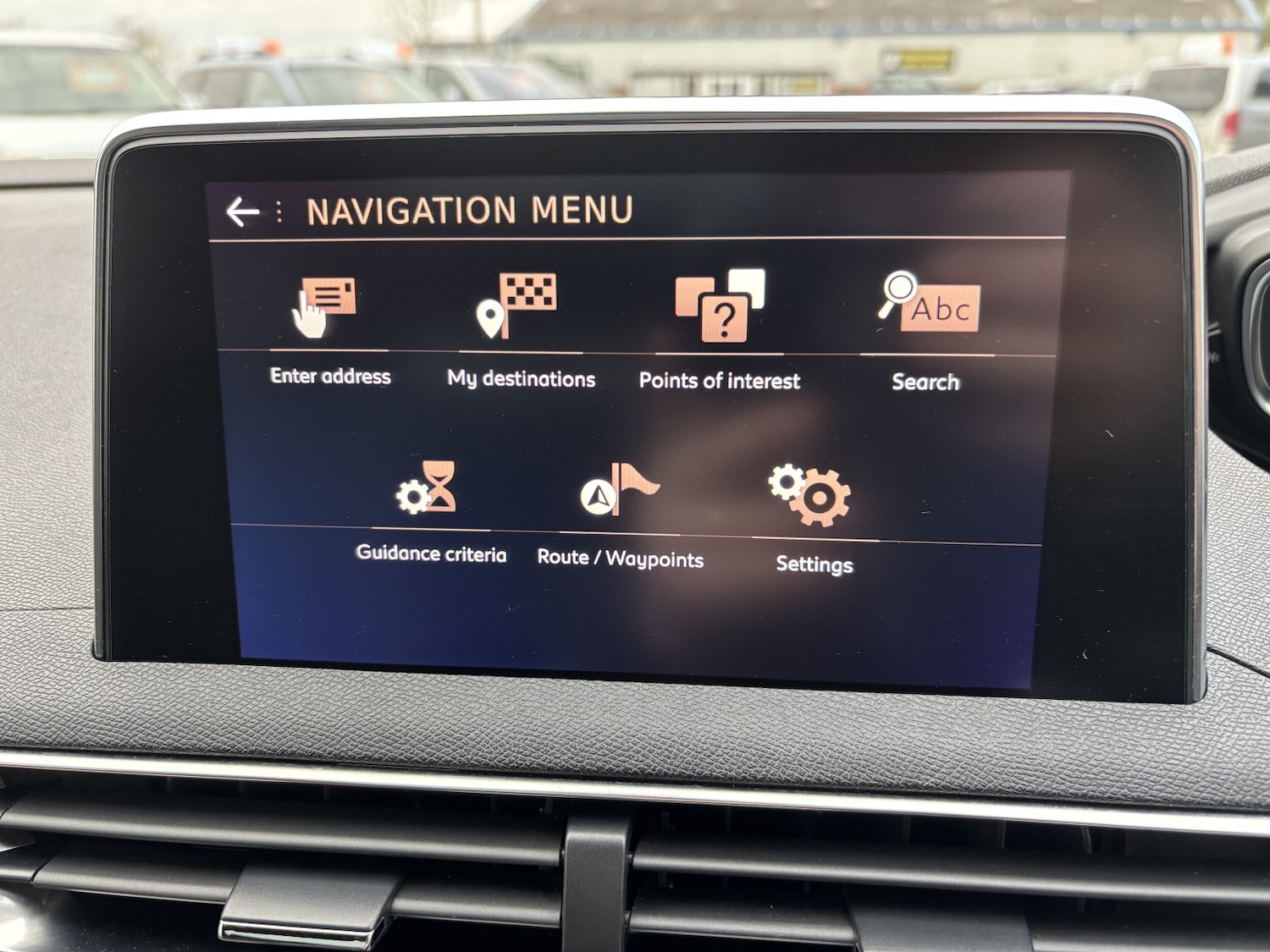 Used Peugeot 3008 2019 for sale - 78011312: Photo 29