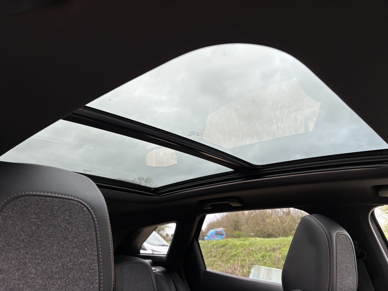 Used Peugeot 3008 2019 for sale - 78011312: Photo 33