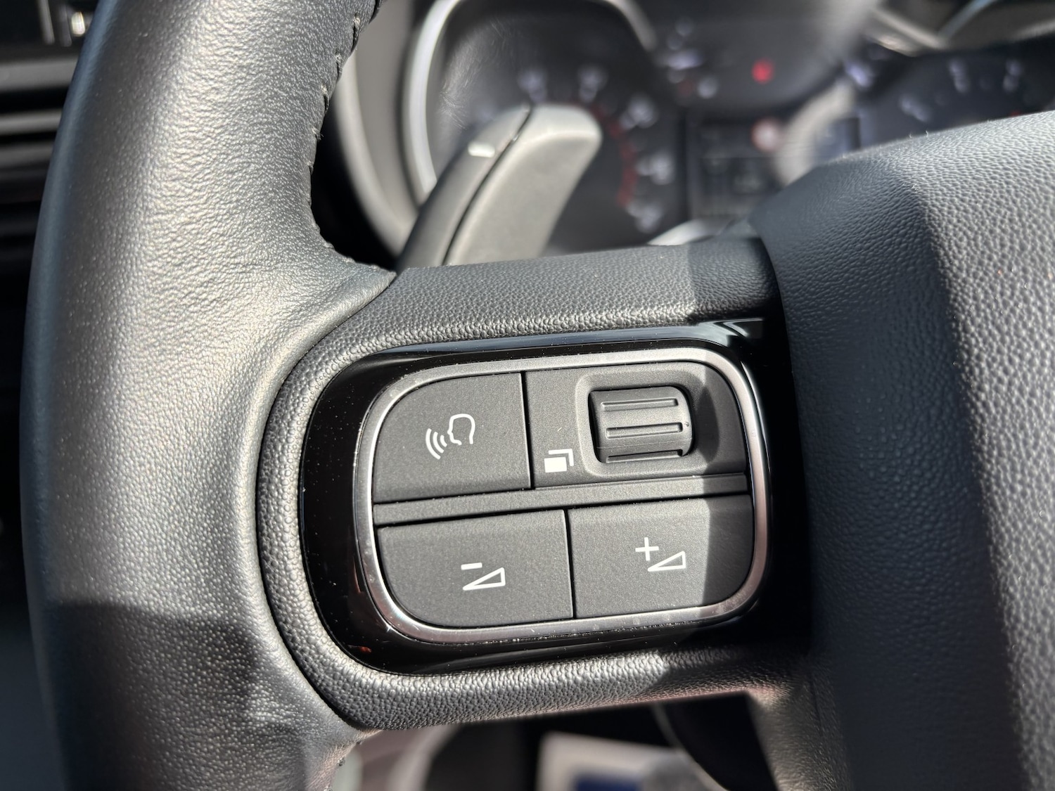 Used Citroen Berlingo 2021 for sale - 78077894: Photo 14