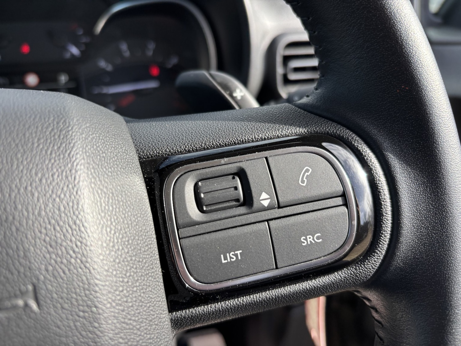 Used Citroen Berlingo 2021 for sale - 78077894: Photo 15