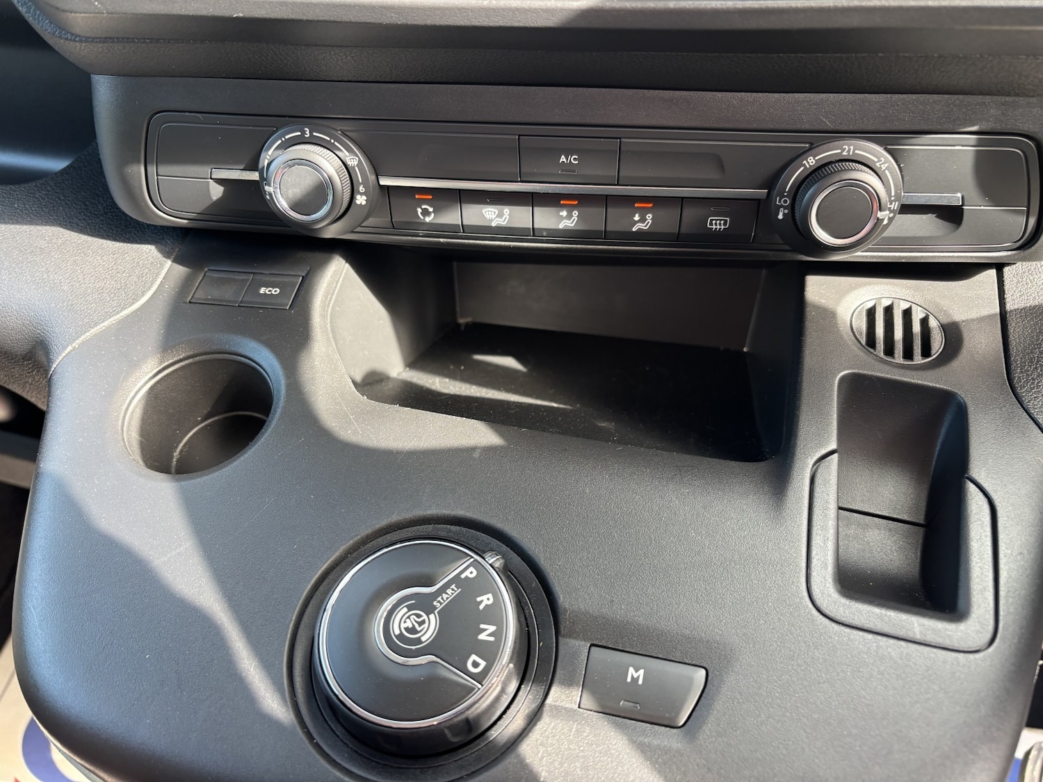 Used Citroen Berlingo 2021 for sale - 78077894: Photo 16