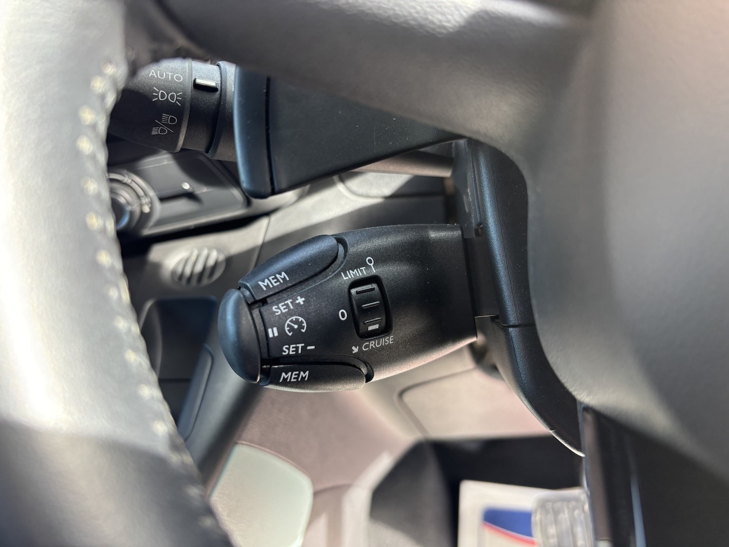 Used Citroen Berlingo 2021 for sale - 78077894: Photo 18