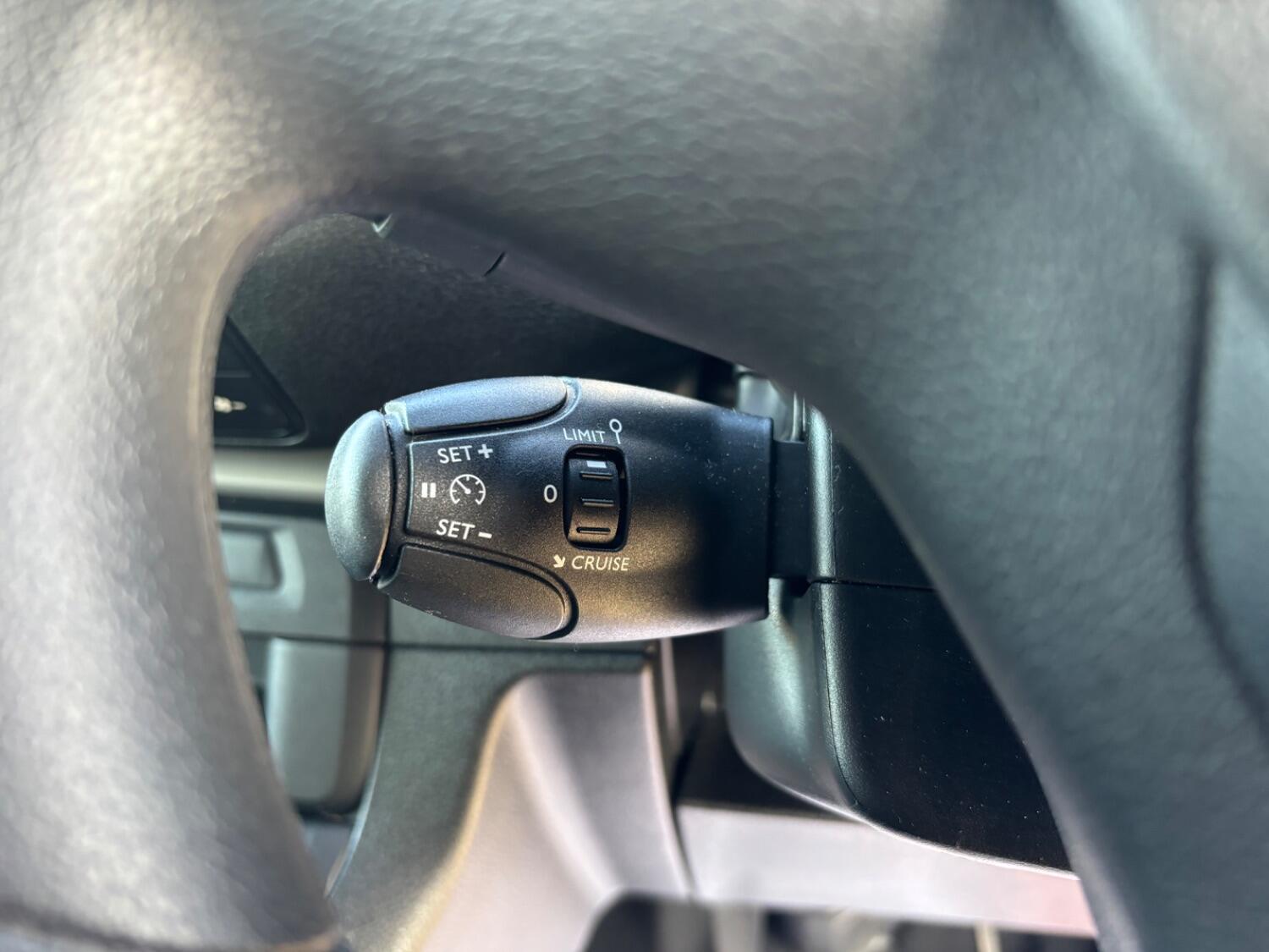 Used Citroen Space Tourer 2020 for sale - 76358055: Photo 16