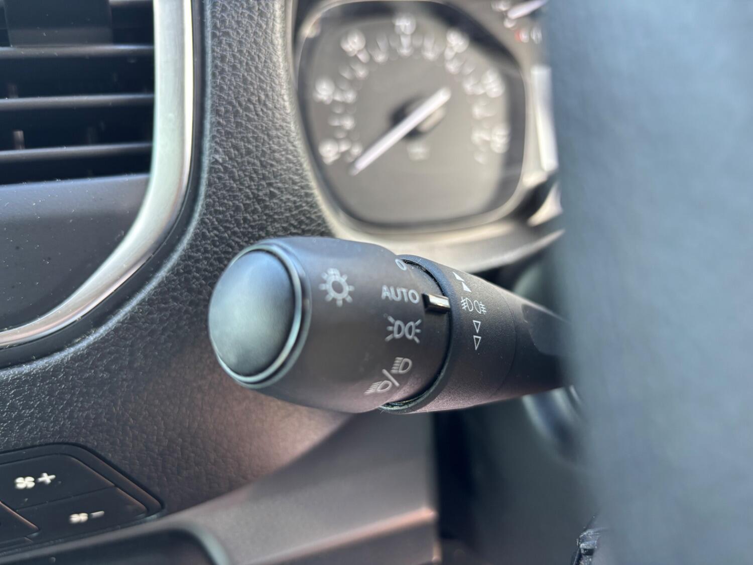 Used Citroen Space Tourer 2020 for sale - 76358055: Photo 21