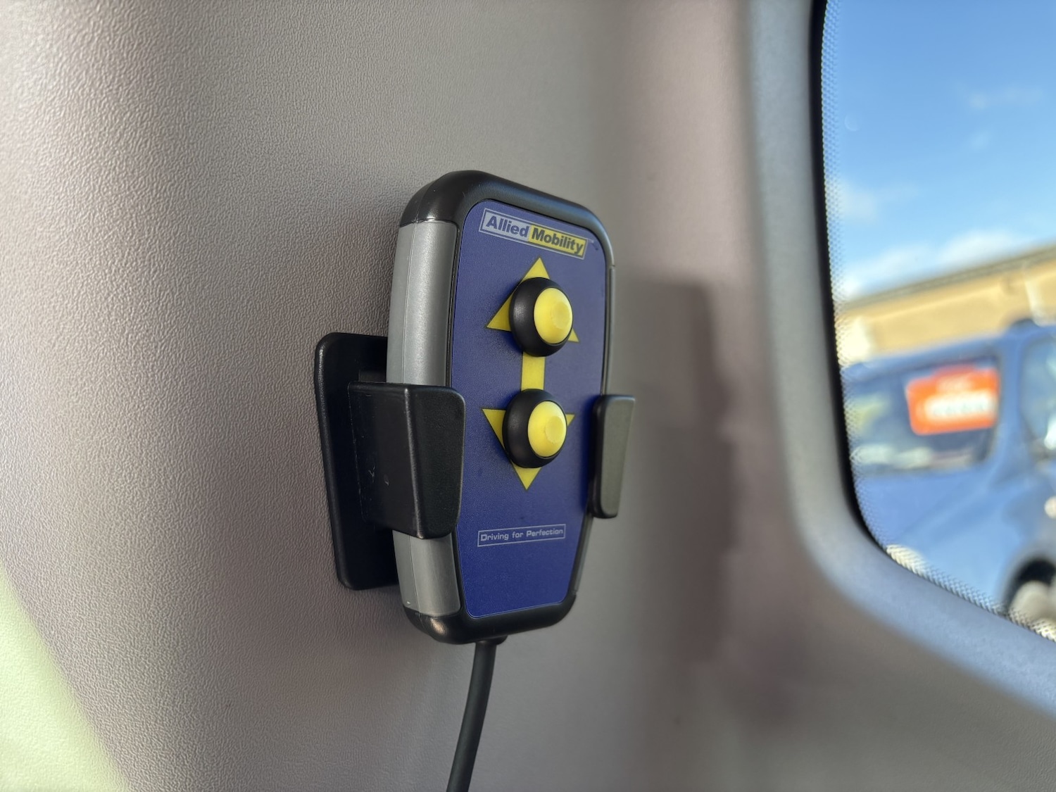 Used Peugeot Rifter 2019 for sale - 78077888: Photo 11