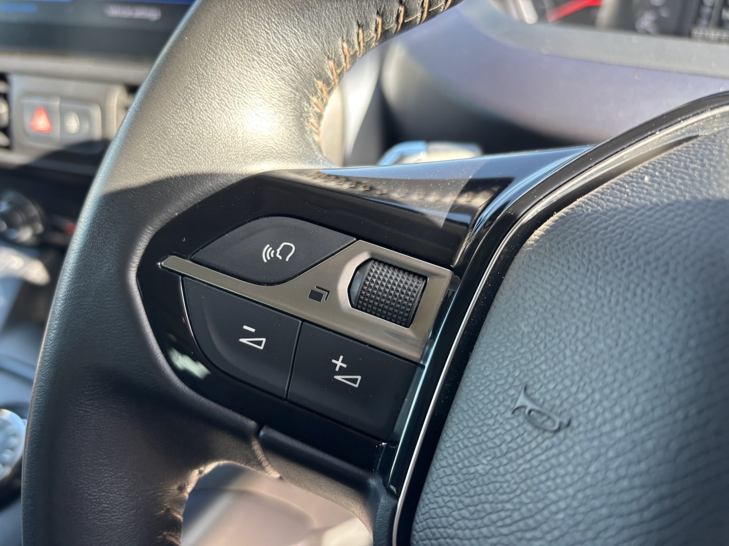 Used Peugeot Rifter 2019 for sale - 78077888: Photo 23