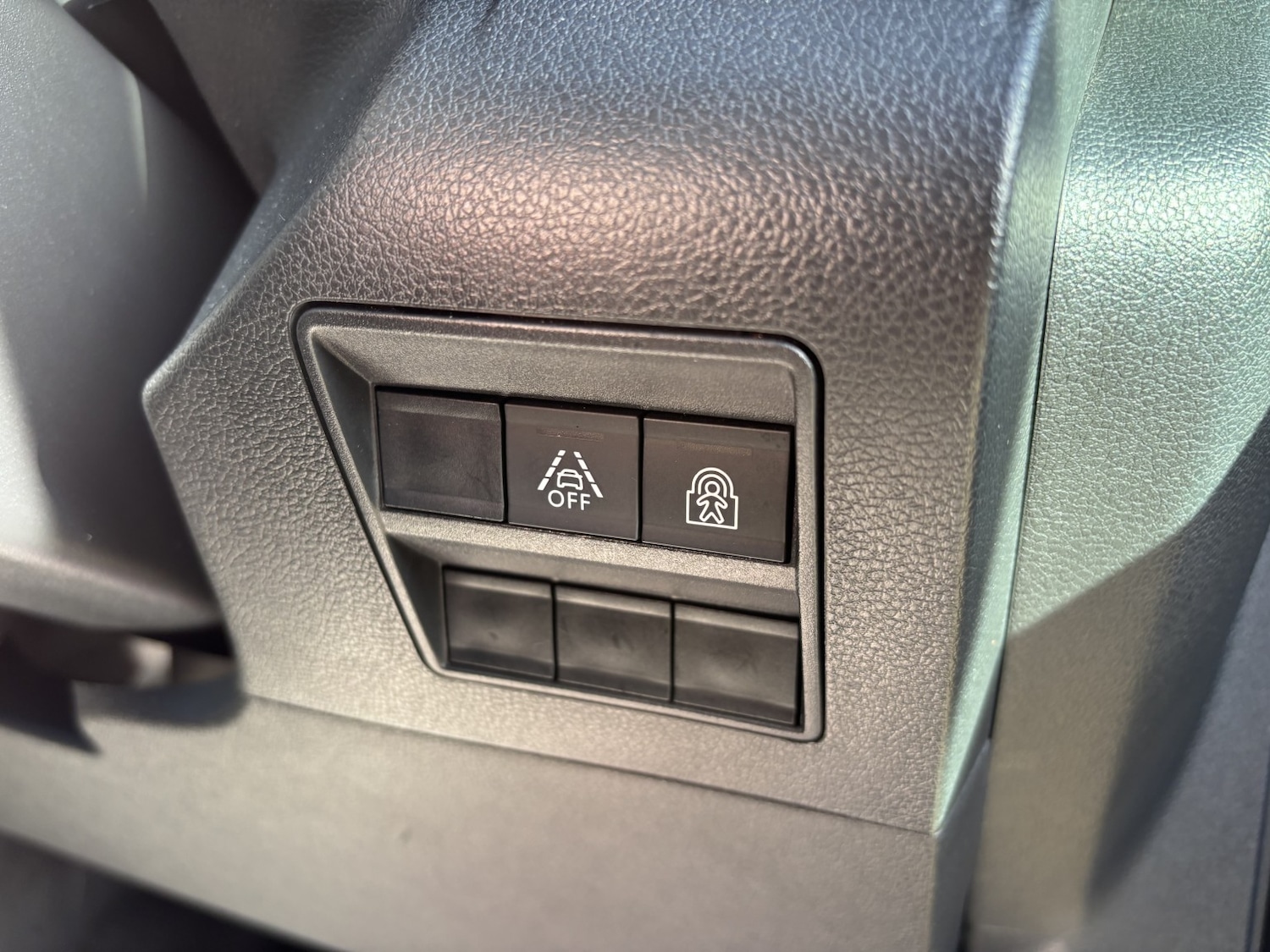 Used Peugeot Rifter 2019 for sale - 78077888: Photo 26