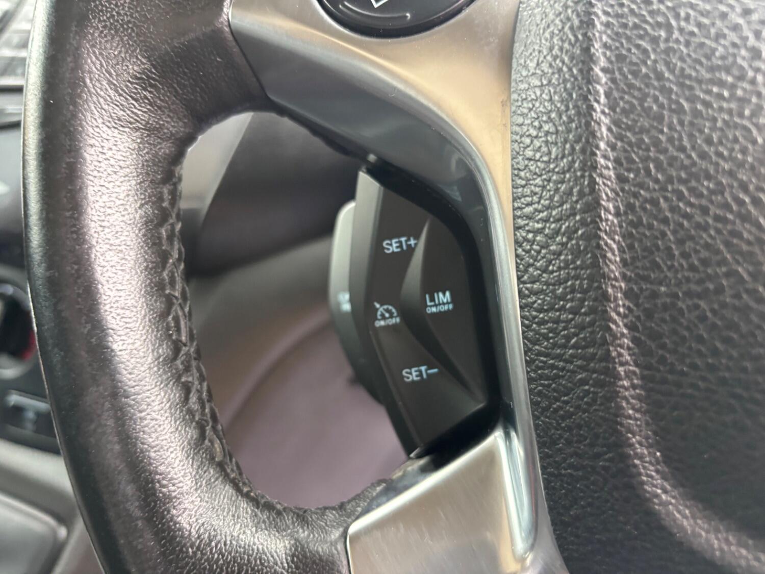 Used Ford Tourneo Connect 2016 for sale - 76762135: Photo 15