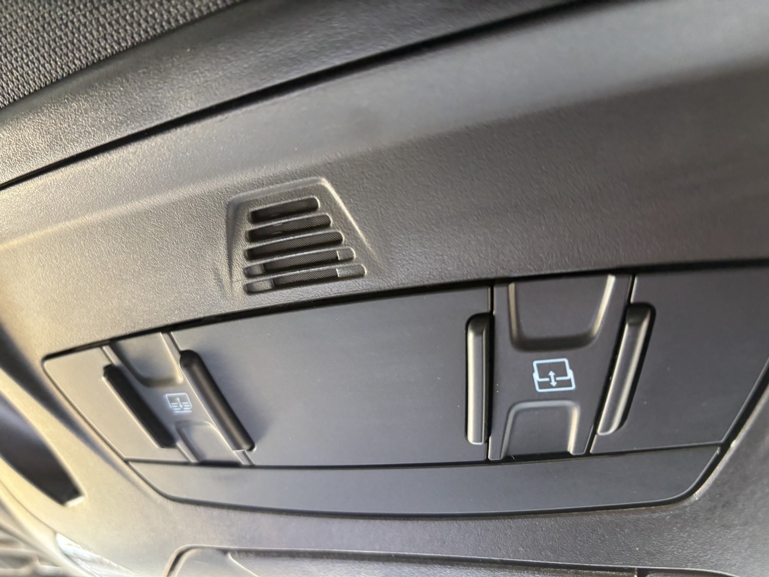 Used Ford Kuga 2018 for sale - 77313949: Photo 23