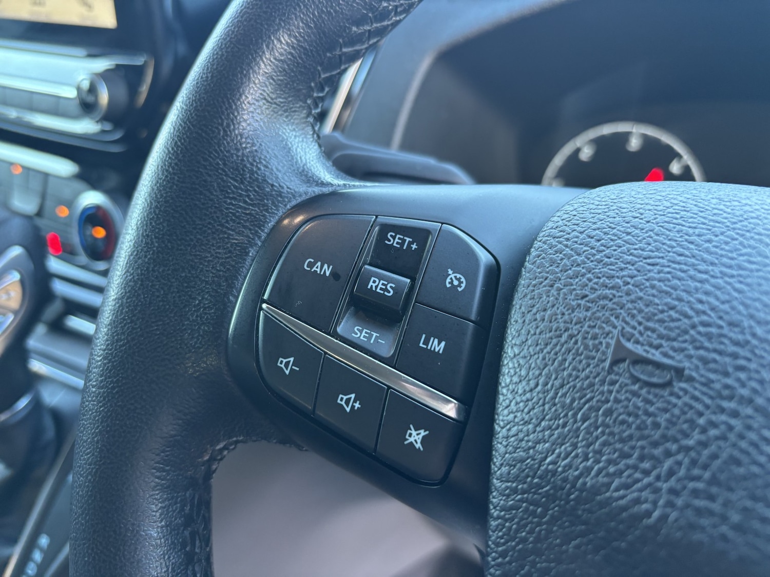 Used Ford Tourneo Custom 2018 for sale - 76718428: Photo 22