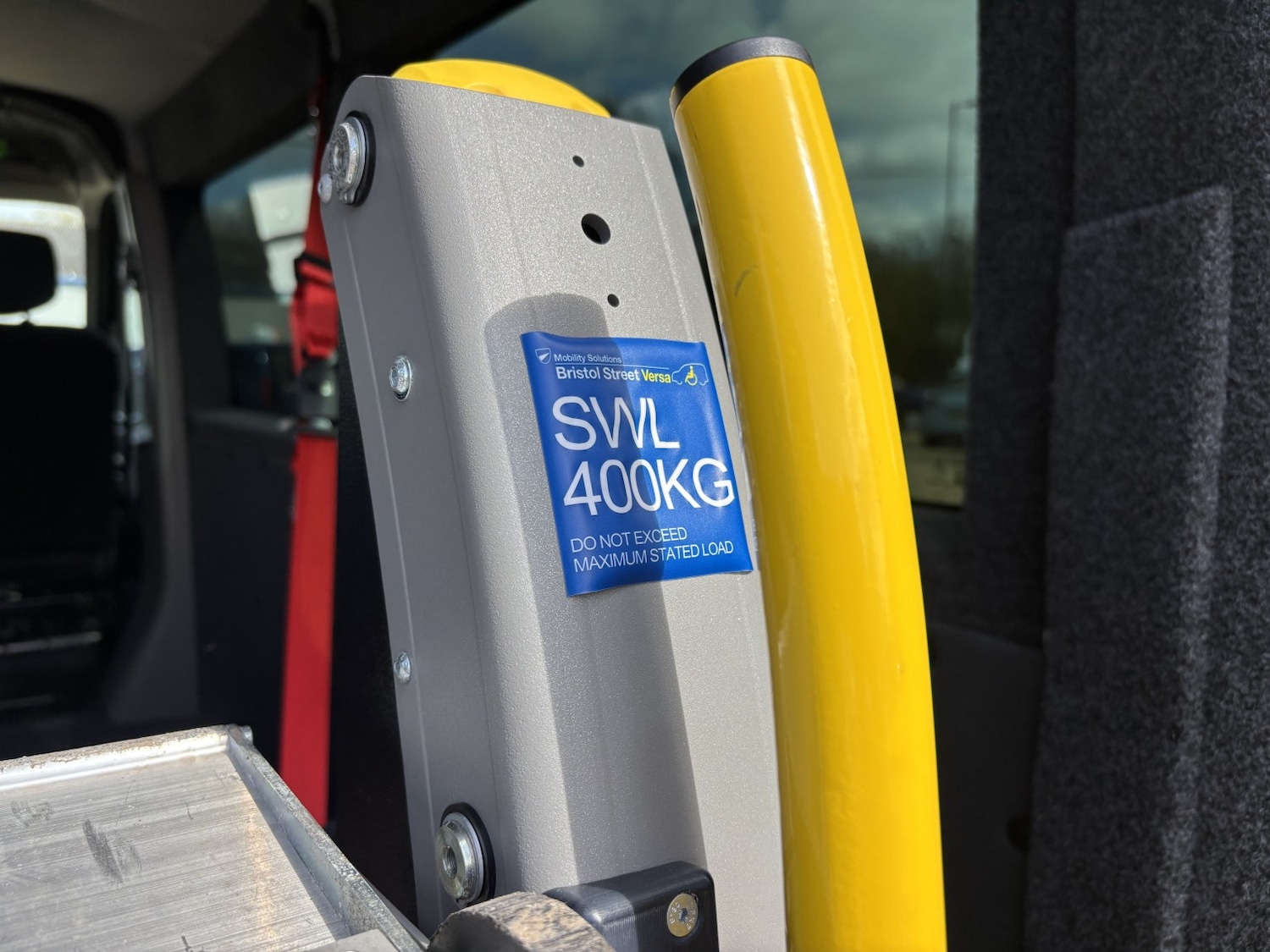 Used Renault Master 2018 for sale - 78112072: Photo 12