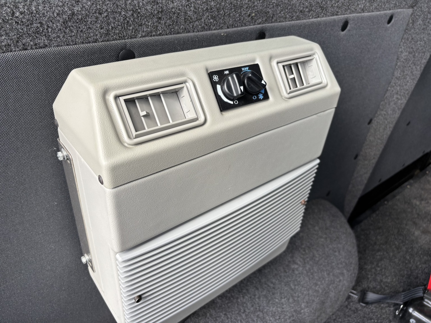 Used Renault Master 2018 for sale - 78112072: Photo 13